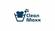 Lowongan Kerja Tim Laundry di Cleanmaxx Laundry - Yogyakarta
