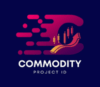 Lowongan Kerja Admin Social Media di Commodity Project