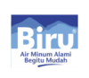 Lowongan Kerja Tim Gerai (Karyawan) di Depo Air Minum Biru Sugeng Jeroni