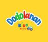 Lowongan Kerja Shop Keeper di Dodolanan Kids Store