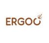 Loker Ergoo