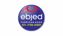 Lowongan Kerja Tukang Potong Kaos, Kemeja, dan Jaket di Ebjed Pabrikan Kaos - Yogyakarta