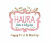 Lowongan Kerja Terapis Kesehatan di Haura Mom & Baby Spa
