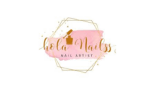 Lowongan Kerja Therapist Nailart – Therapist Eyelash di Hola Nailss - Yogyakarta