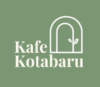 Lowongan Kerja Barista – Kasir di Kafe Kotabaru