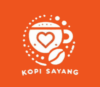 Lowongan Kerja Rider Kopi Keliling di Kopi Sayang