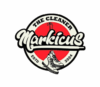 Lowongan Kerja Shoes Cleaning di Markicus