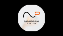 Lowongan Kerja Social Media Specialist – Frontliner di Ngabean Parfum - Yogyakarta