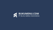 Lowongan Kerja CS Admin Service di PT. Buku Menu Indonesia - Yogyakarta