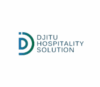 Lowongan Kerja Business Development (Yogyakarta) – Business Development (Lombok) – Reservation Agent – Hotel E Commerce di PT. Djitu Hospitality Solution