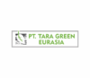Lowongan Kerja HSE Officer / Staff K3 di PT. Tara Green Eurasia