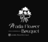 Lowongan Kerja Digital Marketing (Part Time) di Prada Flower Bouquet