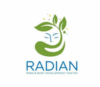 Lowongan Kerja Manager Layanan – Manager Kreatif – Manager Event & Partnership di Radian Mind & Body Development Center
