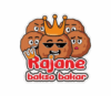 Lowongan Kerja Staff Outlet di Rajane Bakso Bakar