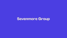 Lowongan Kerja Kasir – Baker di Sevenmore Group - Yogyakarta