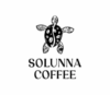 Lowongan Kerja Barista di Solunna Coffee
