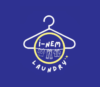 Lowongan Kerja Laundry Staff di i-Nem Laundry