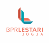 Lowongan Kerja Marketing Executive Retail – Personal Bank Officer – Analis Kredit – Staff AYDA / Marketing Property di PT. BPR Lestari Jogja