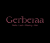 Lowongan Kerja Beautician Nailist di Gerberaa Beauty Bar