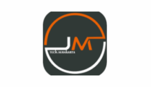 Lowongan Kerja Content Creator & Host Live Streaming di JM Teknologi Surakarta - Luar DI Yogyakarta