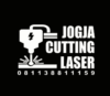 Loker Jogja Laser Creative