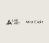 Lowongan Kerja Fragrance Consultant di Lab Art x Mid East Yogyakarta