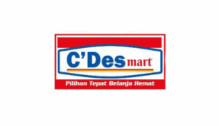 Lowongan Kerja Bagian Kasir dan Pramu di Minimarket CDESmart - Yogyakarta