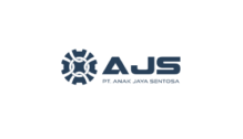 Lowongan Kerja Sales Home Decor di PT. Anak Jaya Sentosa (PT. AJS) - Luar DI Yogyakarta