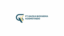 Lowongan Kerja Operator Produksi Kosmetik – Quality Control di PT. Gazka Biofarma Kosmetindo - Yogyakarta