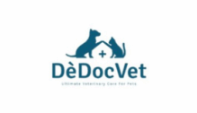 Lowongan Kerja Paramedis di Dedocvet - Yogyakarta