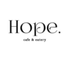 Lowongan Kerja Waitress/Kitchen Staf – Nail Artist di Hope Cafe & Eatery