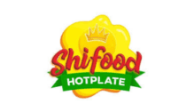 Lowongan Kerja Crew Kitchen di Shifood Hotplate - Yogyakarta
