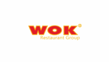 Lowongan Kerja Waiter – Waitress di WOK Restaurant Group - Yogyakarta