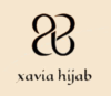 Lowongan Kerja Digital Marketing di Xavia Hijab