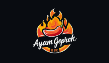 Lowongan Kerja Karyawan Full Time – Karyawan Part Time di Ayam Geprek DBC Malioboro - Yogyakarta