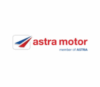 Lowongan Kerja Marketing Executive di Astra Motor Dongkelan