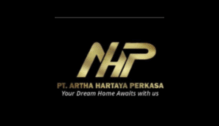 Lowongan Kerja Staf Admin Iklan Part Time – Staf Marketing – Manager Marketing di PT. Artha Hartaya Perkasa - Yogyakarta