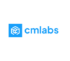 Lowongan Kerja Content Writer Freelance di Cmlabs