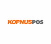 Lowongan Kerja Account Officer Funding di Kopnus Pos Yogyakarta