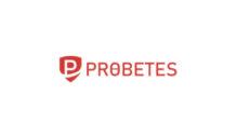 Lowongan Kerja CRM (Customer Relationship Management) di PROBETES - Yogyakarta
