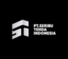 Lowongan Kerja Engineering di PT. Seribu Tenda Indonesia