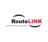 Lowongan Kerja Ads Specialist – Sales Lapangan – Sales Online – Field Sales di PT. Union Routelink Communication
