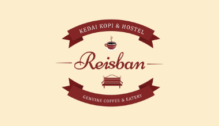 Lowongan Kerja House Keeper di Reisban Coffee Shop & Hostel - Yogyakarta