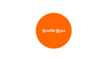 Lowongan Kerja Part Time Crew Store – Part Time Socmed Specialist di Studio Rasa Juice Bar - Yogyakarta