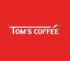 Lowongan Kerja Barista Coffee Both di Tom’s Coffee