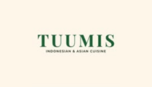Lowongan Kerja Koki – Kasir – Waiters (Part Time) di Tuumis Indonesian and Asian Cuisine - Yogyakarta