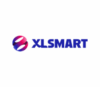 Lowongan Kerja Team Direct Selling di XLSmart
