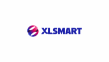 Lowongan Kerja Team Direct Selling di XLSmart - Yogyakarta