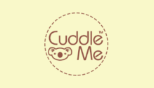 Lowongan Kerja Host Live Streaming di CuddleMe Jogja - Yogyakarta