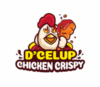 Lowongan Kerja Ahli Masak – Pelayan di D’Celup Chicken Crispy